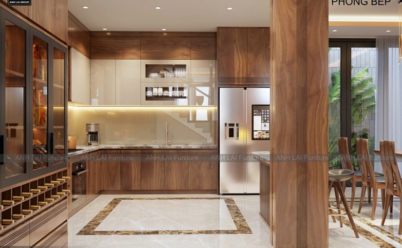 NHỮNG MẸO NHỎ GIÚP BẠN TRANG TRÍ NỘI THẤT CHO CĂN PHÒNG