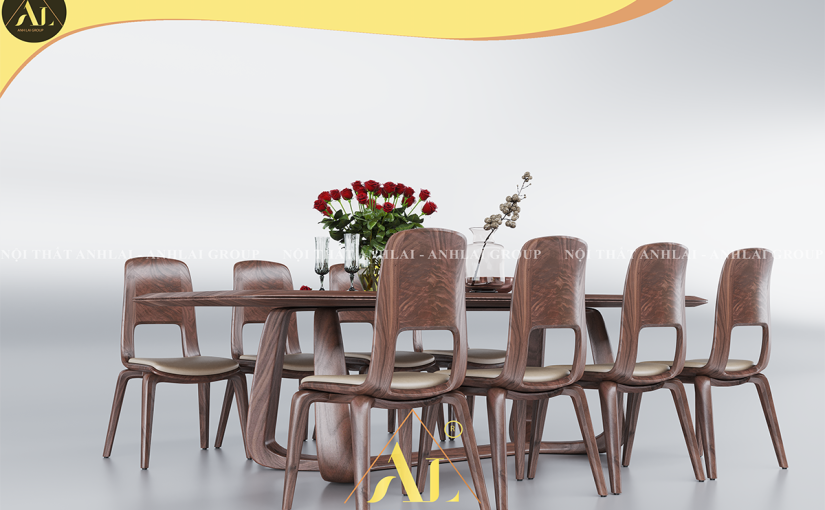BÀN GHẾ ĂN 2025 04