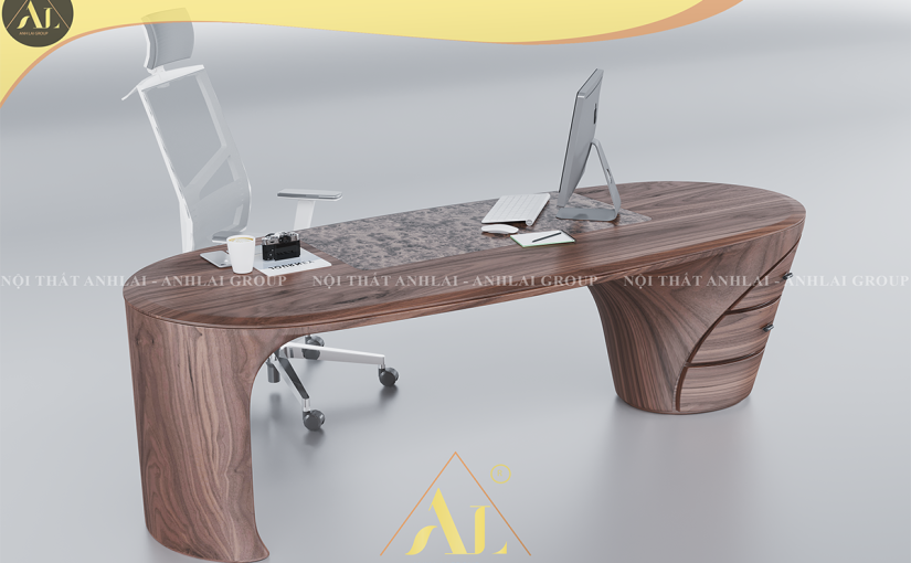 BÀN LÀM VIỆC 002