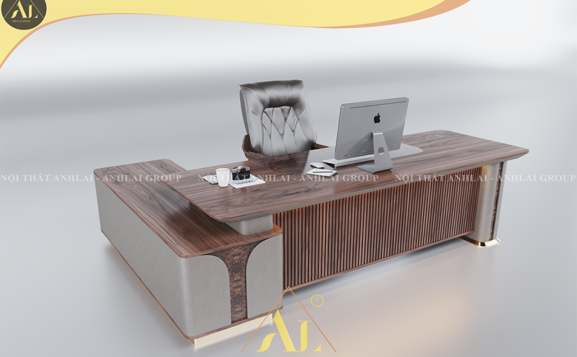 BÀN LÀM VIỆC 003