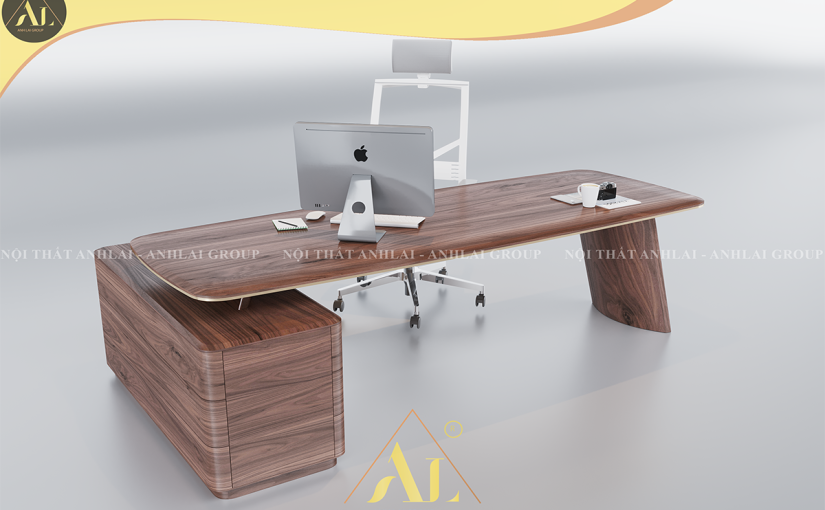BÀN LÀM VIỆC 009