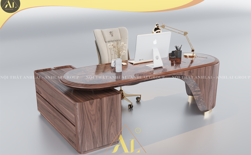 BÀN LÀM VIỆC 0010