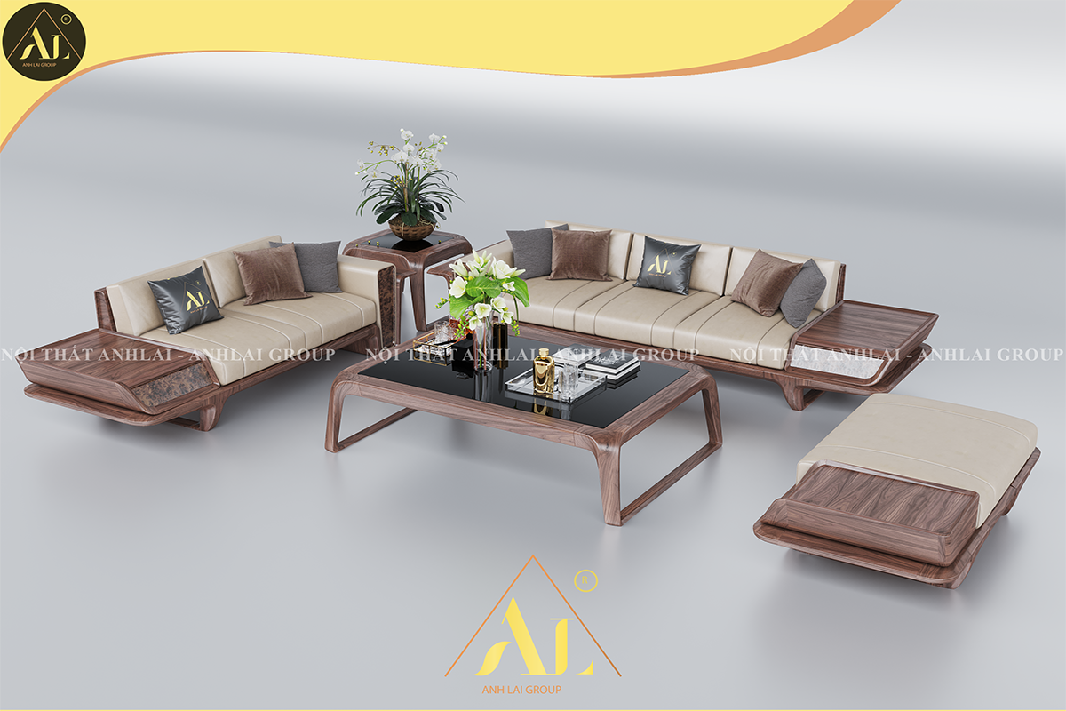 SOFFA GỖ ÓC CHÓ 2025 03 