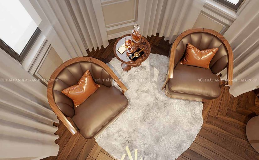 NHỮNG MẸO NHỎ GIÚP BẠN TRANG TRÍ NỘI THẤT