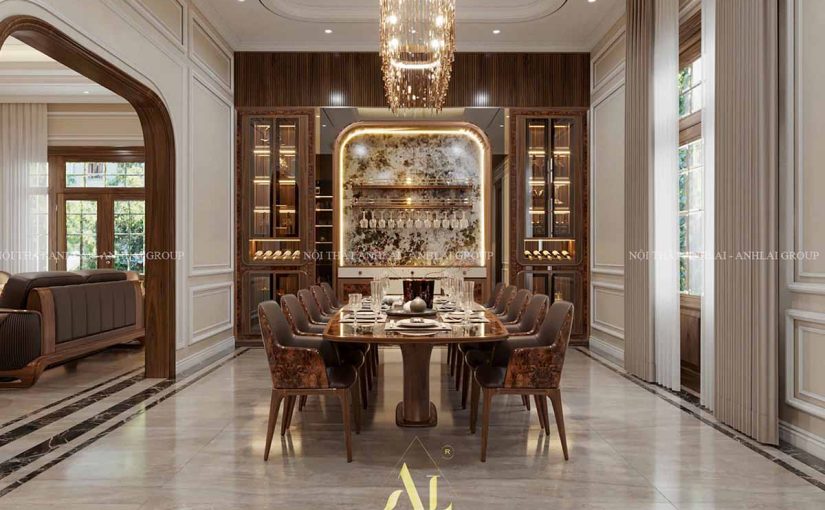 TỦ RƯỢU MÃ 001